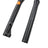 DT Swiss F535 ONE 150 mm 27,5 Zoll Federgabel Boost Tapered - RAAAD.de