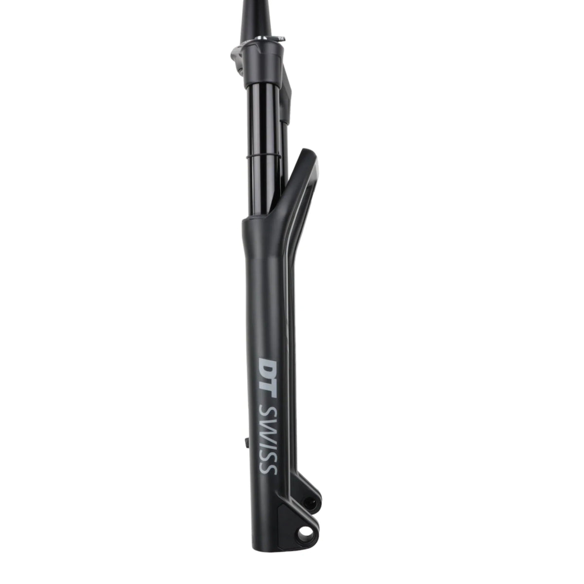 DT Swiss F535 ONE 150 mm 27,5 Zoll Federgabel Boost Tapered - RAAAD.de