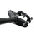 DT Swiss F535 ONE 150 mm 27,5 Zoll Federgabel Boost Tapered - RAAAD.de