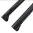 DT Swiss F535 ONE 150 mm 27,5 Zoll Federgabel Boost Tapered Remote - RAAAD.de