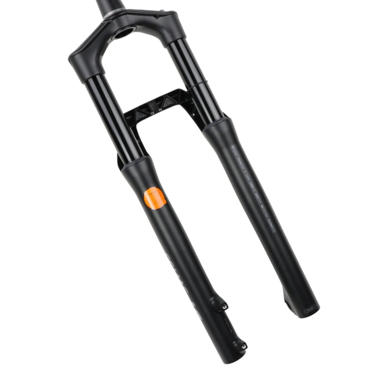 DT Swiss F535 ONE 150 mm 29 Zoll Federgabel Boost Tapered - RAAAD.de