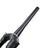 DT Swiss F535 ONE 150 mm 29 Zoll Federgabel Boost Tapered - RAAAD.de