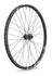 DT Swiss FR 1950 CLASSIC Vorderrad 27.5“ | 30 mm Maulweite | 20x110 mm Steckachse | 6 - Loch - RAAAD.de