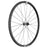 DT Swiss G 1800 SPLINE 25 Vorderrad 650B | 27.5" Zoll | 12x100 mm Steckachse | Centerlock Disc | Gravel - RAAAD.de