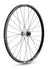 DT Swiss H 1700 SPLINE Vorderrad 27.5“ | 30 mm Maulweite | 15x110 mm Boost Steckachse | 6 - Loch - RAAAD.de