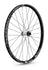 DT Swiss H 1700 SPLINE Vorderrad 27.5“ | 35 mm Maulweite | 15x110 mm Boost Steckachse | 6 - Loch - RAAAD.de