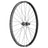 DT Swiss H 1900 Spline 35 Hinterrad 27.5" 12x148 mm Centerlock Shimano Microspline - RAAAD.de