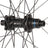DT Swiss H 1900 Spline 35 Hinterrad 27.5" Boost 12x148 mm 6 - Loch Disc SRAM XD - RAAAD.de
