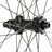 DT Swiss H 1900 Spline 35 Hinterrad 27.5" Boost 12x148 mm 6 - Loch Disc SRAM XD - RAAAD.de