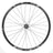 DT Swiss H 1900 Spline 35 Hinterrad 27.5" Boost 12x148 mm 6 - Loch Disc SRAM XD - RAAAD.de