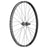 DT Swiss H 1900 Spline 35 Hinterrad 29" 12x148 mm Centerlock SRAM XD - RAAAD.de