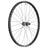 DT Swiss H 1900 Spline 35 mm 27.5" 12x148 mm Boost 6 - Loch Shimano Microspline - RAAAD.de