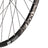DT Swiss H 1900 SPLINE Vorderrad 27.5“ | 30 mm Maulweite | 15x110 mm Boost Steckachse | 6-Loch - RAAAD.de