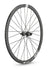 DT Swiss HE 1800 SPLINE db Hinterrad 28“ | 20 mm Maulweite | 12x142 mm Steckachse | Centerlock | Shimano HG - RAAAD.de