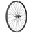 DT Swiss HG 1800 SPLINE db 25 Hinterrad 27.5" | 12x142 mm | Centerlock | Shimano HG - RAAAD.de
