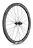 DT Swiss HGC 1400 SPLINE Hinterrad 650B / 27,5" | Carbon | 42 mm Felgenhöhe | 12x148 mm Boost | Disc | Shimano HG - RAAAD.de