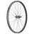DT Swiss Hinterrad HX 1700 Hybrid Spline 35 29 Zoll Boost Centerlock SRAM Laufrad - RAAAD.de