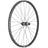 DT Swiss Hinterrad HX 1700 Spline 30 29 Zoll Boost Centerlock Shimano HG - RAAAD.de