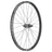 DT Swiss Hinterrad HX 1700 Spline 30 29 Zoll Boost Centerlock SRAM XD - RAAAD.de
