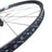 DT Swiss Hinterrad HX 1700 Spline 30 29 Zoll Boost Centerlock SRAM XD - RAAAD.de