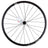 DT Swiss Hinterrad P1850 Spline 23 DB 28 Zoll Rennrad Shimano HG Laufrad - RAAAD.de