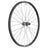 DT Swiss HX 1700 SPLINE LS Hinterrad 27.5" | Alu | 30 mm Innenbreite | 12x148 mm Boost | Center Lock | Shimano HG - RAAAD.de