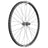 DT Swiss HXC 1501 SPLINE ONE LS Hinterrad 27.5" | Carbon | 30 mm Innenbreite | Center Lock | Boost 12x148 mm | Shimano MicroSpline - RAAAD.de