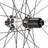 DT Swiss M 1700 SPLINE TWO 22.5 | Hinterrad 27.5" | MTB | 6-Loch Disc | 12x142 mm | Shimano HG (B-Ware) - RAAAD.de