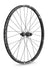 DT Swiss M 1900 SPLINE Hinterrad 27.5“ | 35 mm Maulweite | 12x142 mm Steckachse | Centerlock | SRAM XD - RAAAD.de