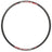 DT Swiss M 480 Aluminium Felge 27.5" | MTB | Disc - RAAAD.de