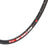 DT Swiss M 480 Aluminium Felge 27.5" | MTB | Disc - RAAAD.de