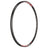 DT Swiss M 480 Aluminium Felge 27.5" | MTB | Disc - RAAAD.de