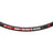 DT Swiss M 480 Aluminium Felge 27.5" | MTB | Disc - RAAAD.de