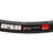 DT Swiss M 480 Aluminium Felge 27.5" | MTB | Disc - RAAAD.de