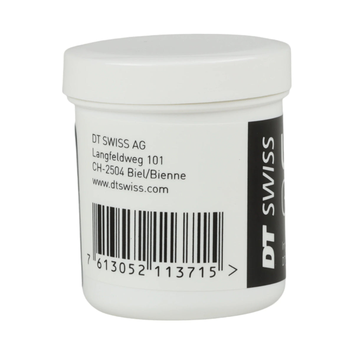 DT Swiss Mehrzweckfett für Naben Universal Grease 25g - RAAAD.de