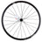 DT Swiss P 1850 SPLINE 23 Hinterrad 28" | Rennrad | Disc Brake | Shimano HG | Tubeless Ready - RAAAD.de