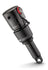 DT Swiss R 535 ONE Dämpfer 165x45 mm | Trunnion Mount | Lockout am Dämpfer | inklusive Dämpferpumpe - RAAAD.de