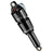 DT Swiss R 535 ONE Dämpfer 210x50 mm Incontrol 3 - Pos Line - Air | Lockout am Dämpfer - RAAAD.de