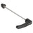 DT Swiss RWS Eco Schnellspanner 135 mm | 5 mm | werkzeuglos - RAAAD.de