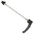DT Swiss RWS Eco Schnellspanner 135 mm | 5 mm | werkzeuglos - RAAAD.de