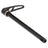 DT Swiss RWS Steckachse 12x148 mm Boost | M12x1.75 | 170 mm - RAAAD.de