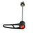 DT Swiss Schnellspanner 5x135 mm RWS Titan mit Alu Hebel - RAAAD.de