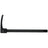 DT Swiss Steckachse 12x142 mm Plug in Hebel X12 162,5 mm M12x1 mm - RAAAD.de