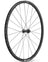 DT Swiss Vorderrad CRC1400 Spline 24 Carbon 700C Disc 12x100mm Schwarz - RAAAD.de