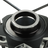 DT Swiss Vorderrad HXC 1200 SPLINE Carbon Hybrid 27,5 Zoll Boost Centerlock (B - Ware) - RAAAD.de