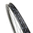 DT Swiss X 1900 Laufradsatz 29 Zoll Boost Disc 6 - Loch MicroSpline - RAAAD.de