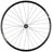 DT Swiss X 1900 SPLINE 25 Vorderrad 29" | 25 mm Felgenbreite | 15x110 mm Boost | 6 - Loch Disc - RAAAD.de