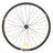 DT Swiss XRC 1200 Spline 25 Carbon Hinterrad 29" Boost 12x148 mm 6 - Loch Disc SRAM XD - RAAAD.de