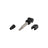 DT Swiss XRC 1200 Spline 25 Carbon Hinterrad 29" Boost 12x148 mm 6 - Loch Disc SRAM XD - RAAAD.de