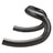 Easton EC90 AX Carbon Lenker | 440 mm | 16° Flare | Gravel - RAAAD.de